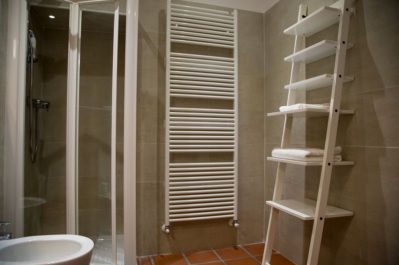 Tenuta Valtoppa foto 2