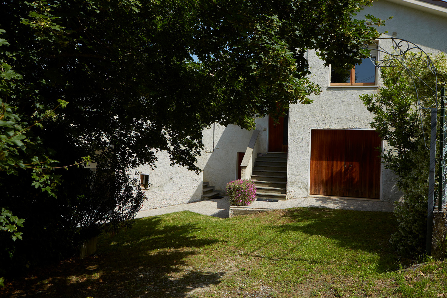 Camping Agriturist Sant'Anna foto 6
