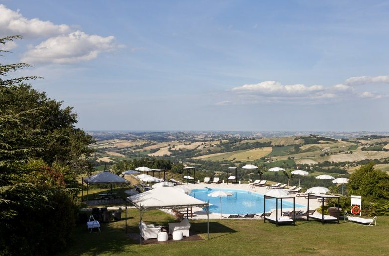 Riserva Privata San Settimio foto 4