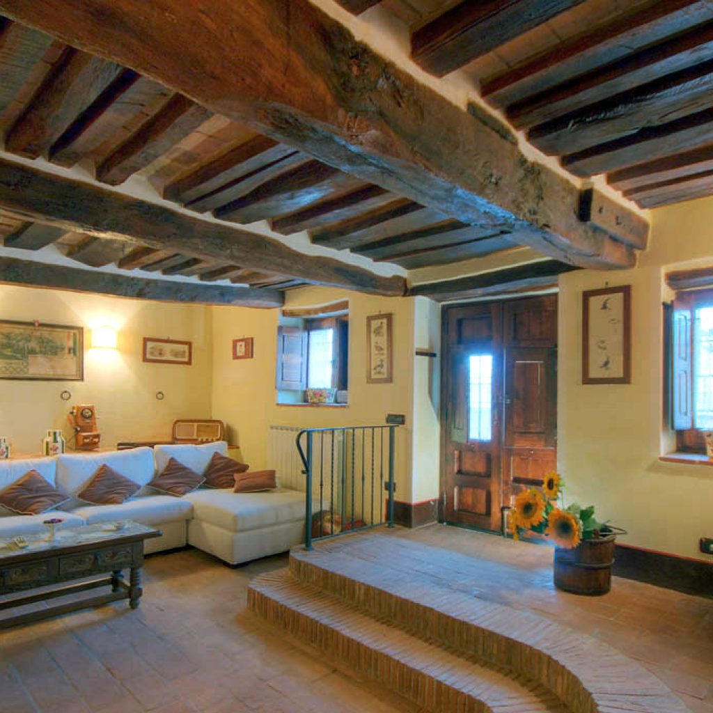 Country House Federico I foto 4
