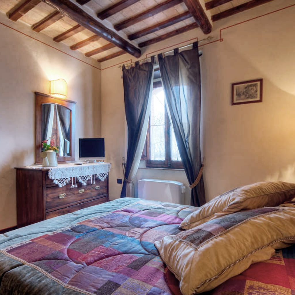 Country House Federico I foto 5