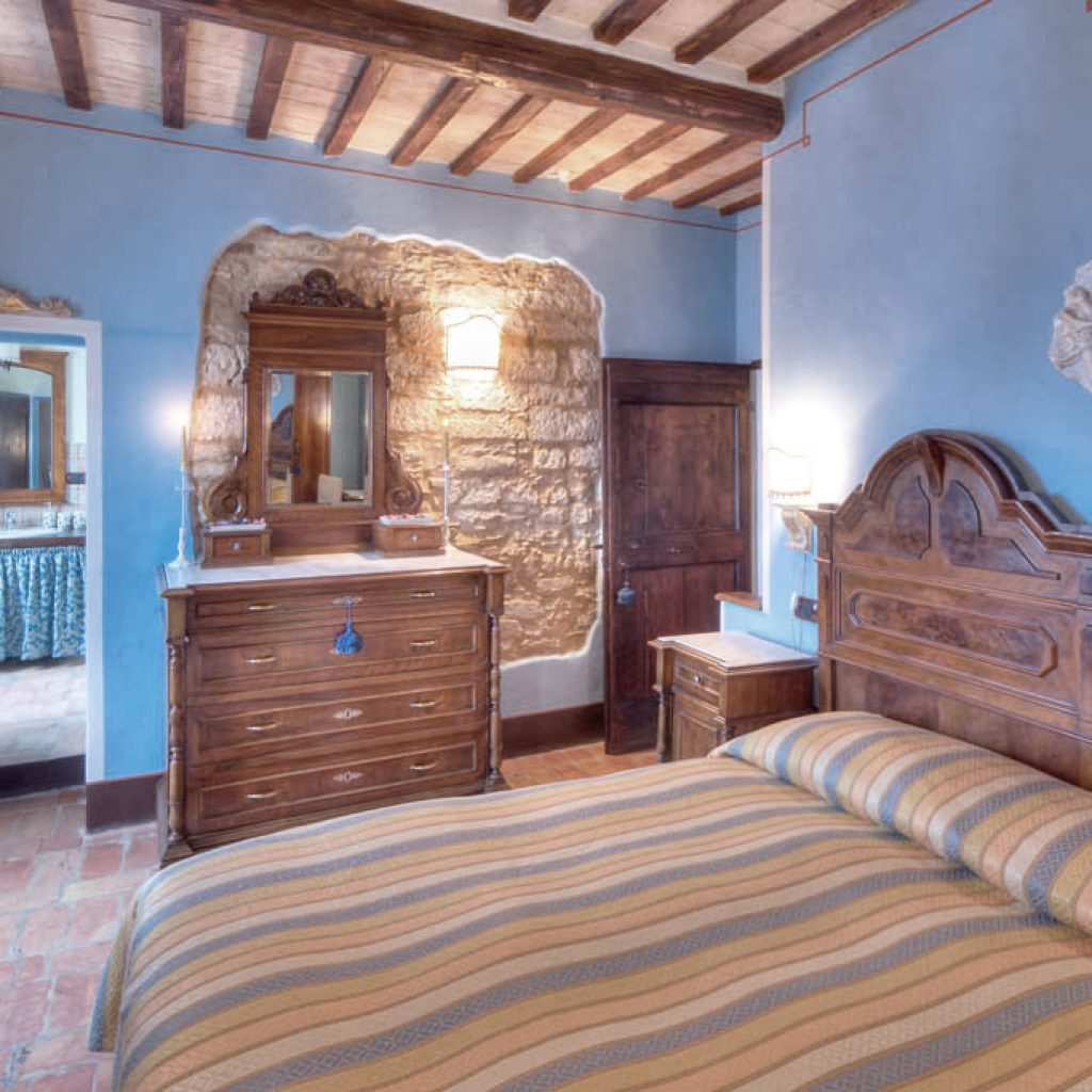 Country House Federico I foto 6