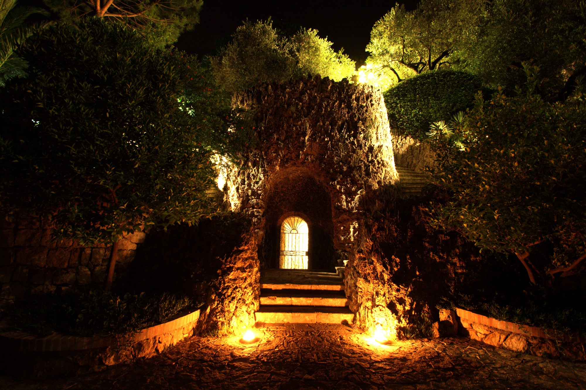 Hotel Ristorante La Villa del Colle foto 2