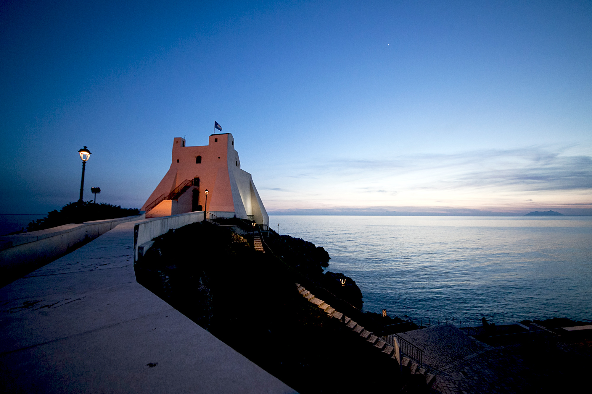 Palazzo Tronconi Osteria & Cantina - winery and restaurant foto 3