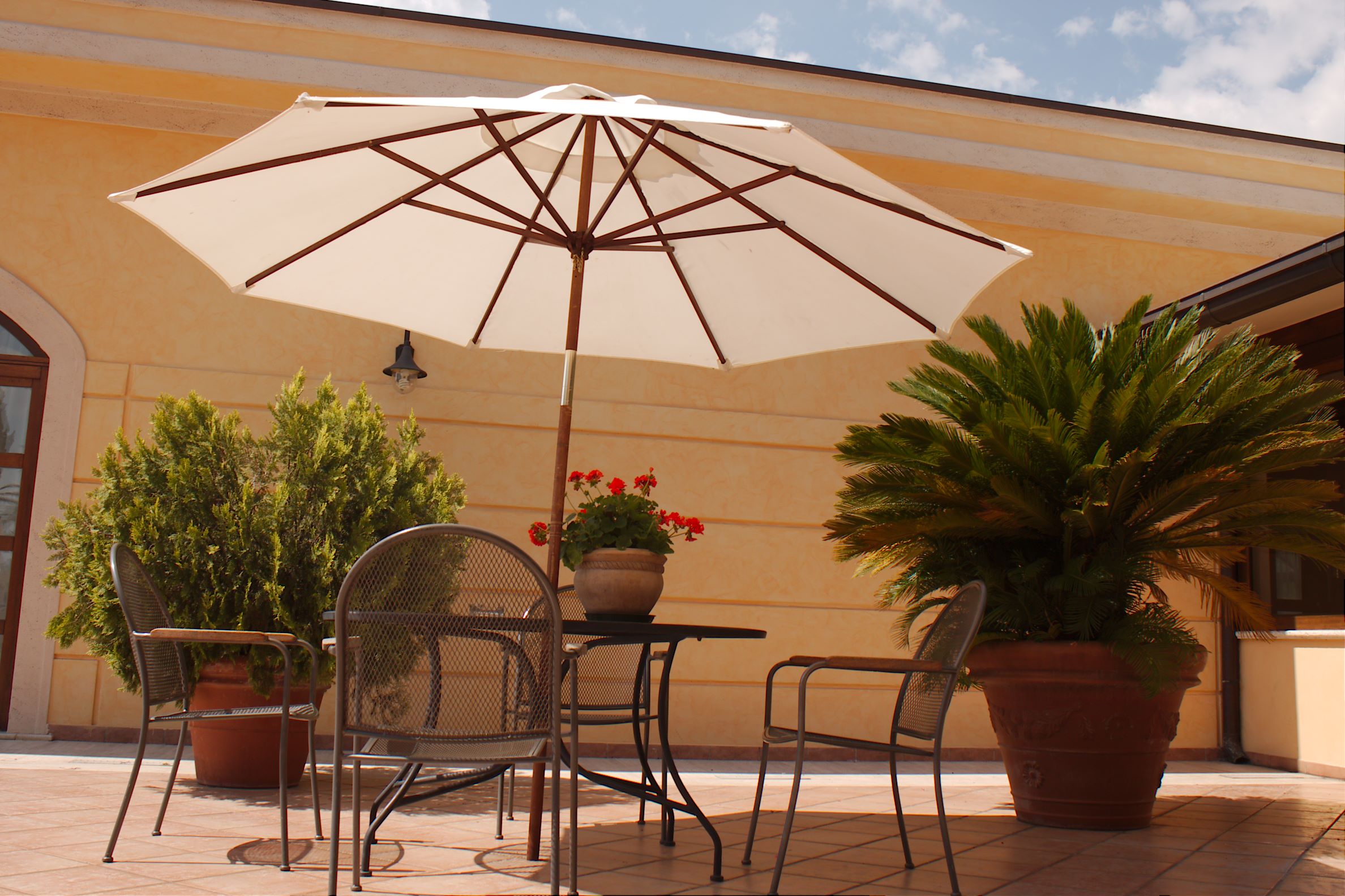 Hotel del Sole foto 6