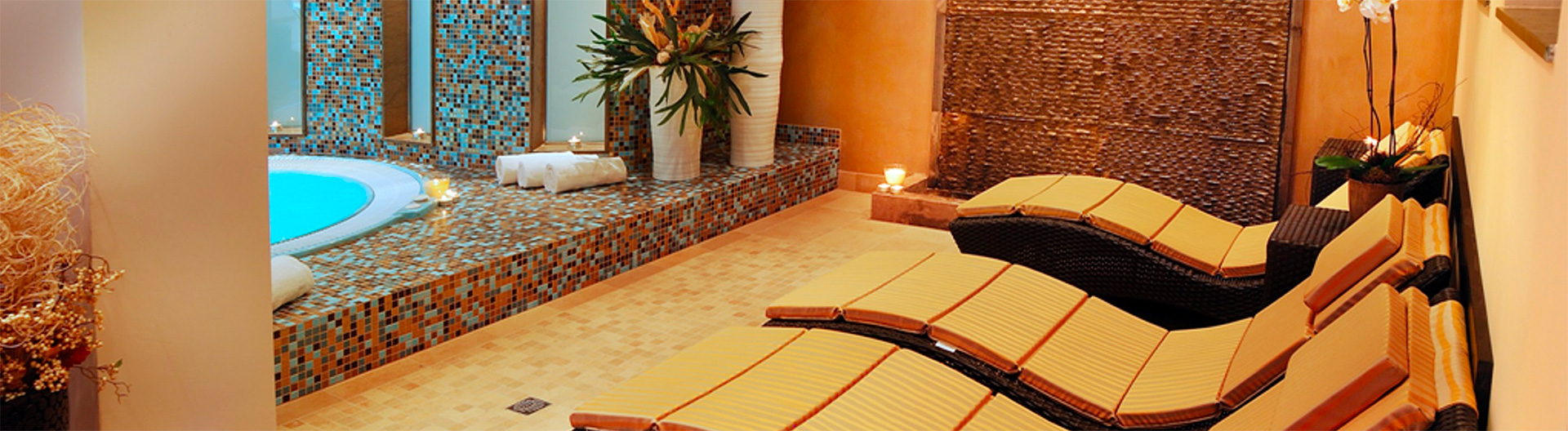 Lual Hotel foto 4