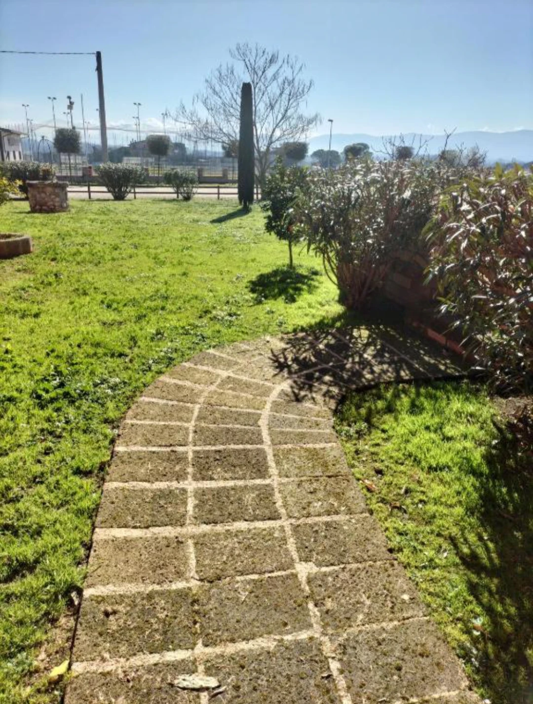 Agriturismo Nonna Luisa foto 1