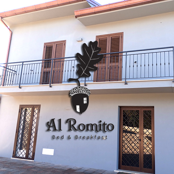 Agriturismo La Montagnola foto 5