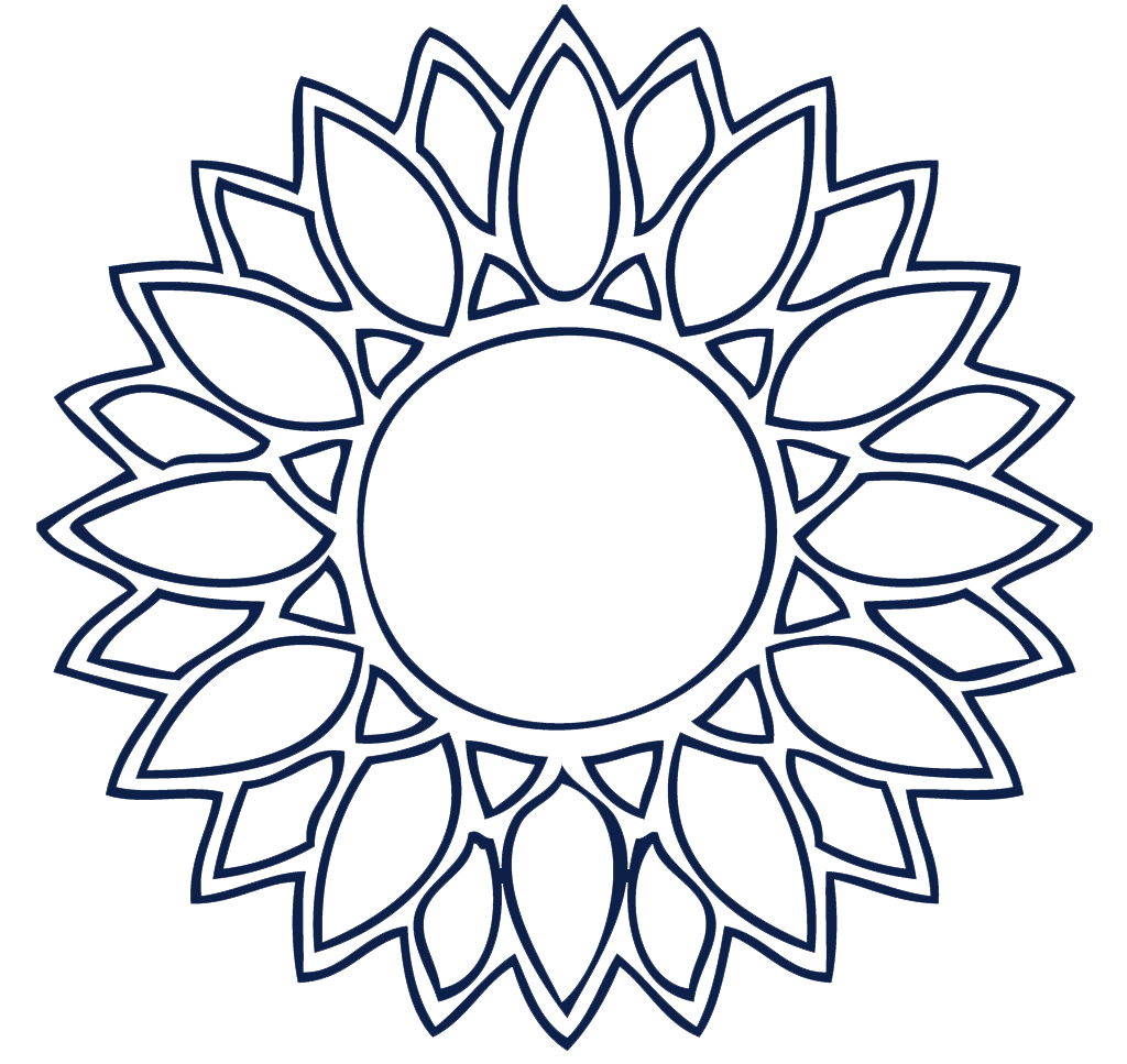 Il Girasole foto 4