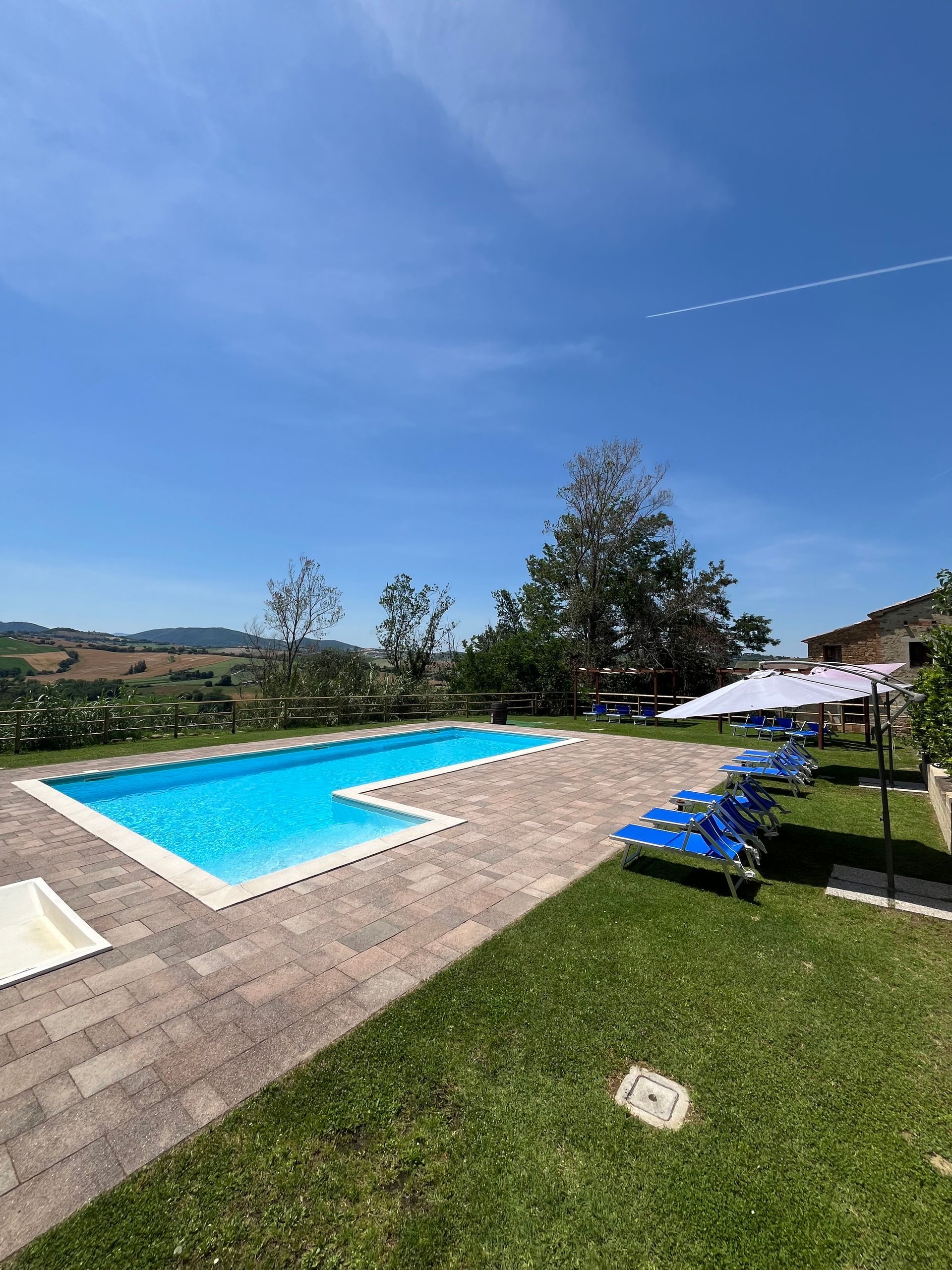 Agriturist La Fonte foto 3