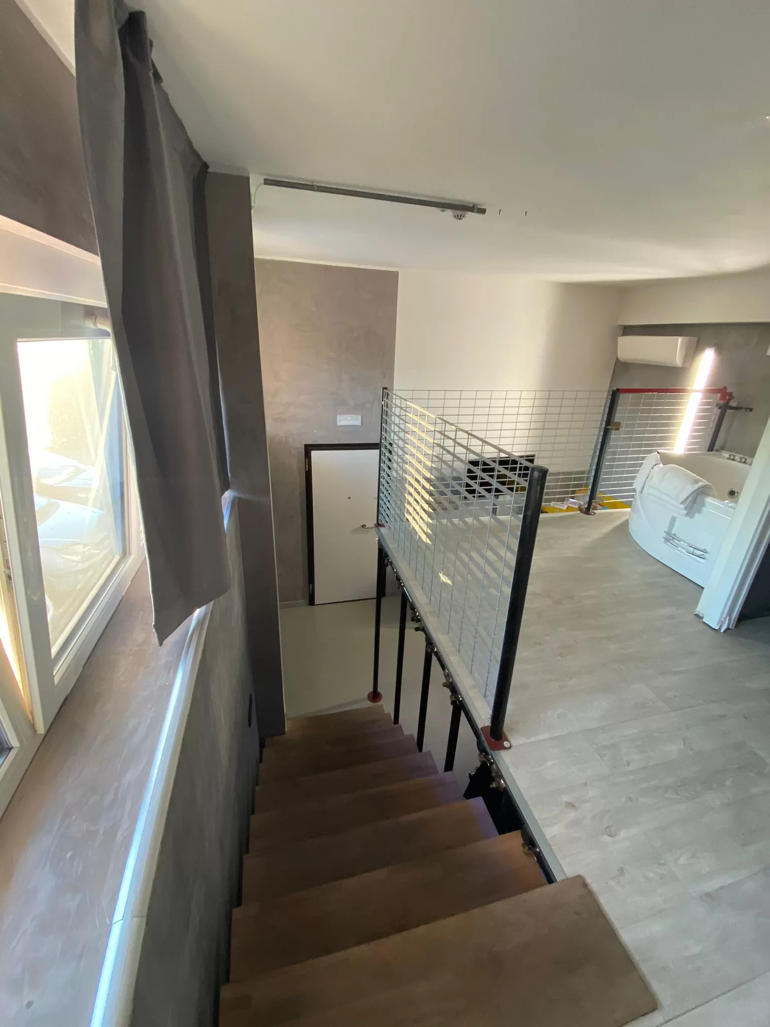 B&B - B2in Suite and Office foto 4