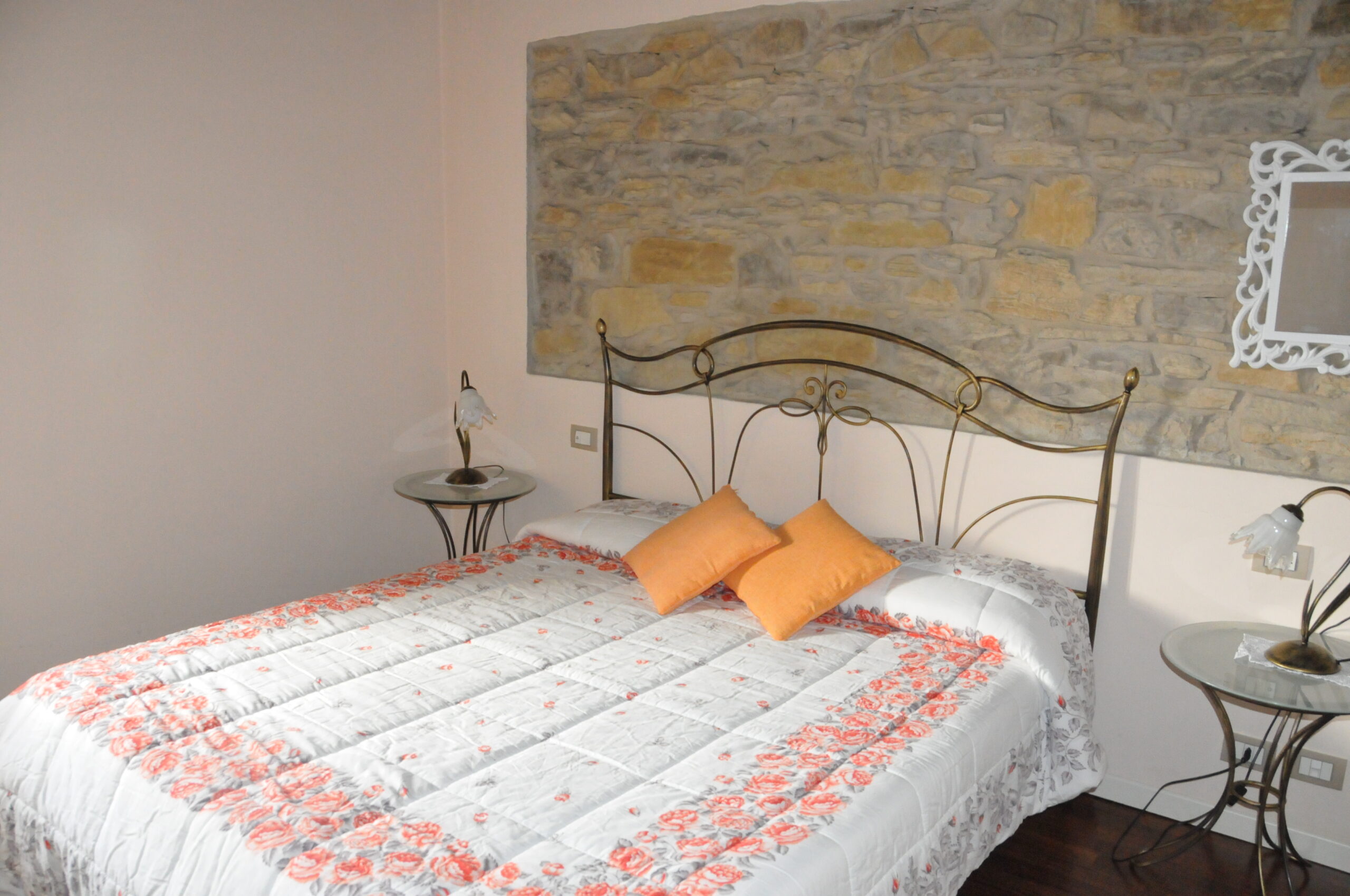 AGRITURISMO MARCO foto 2