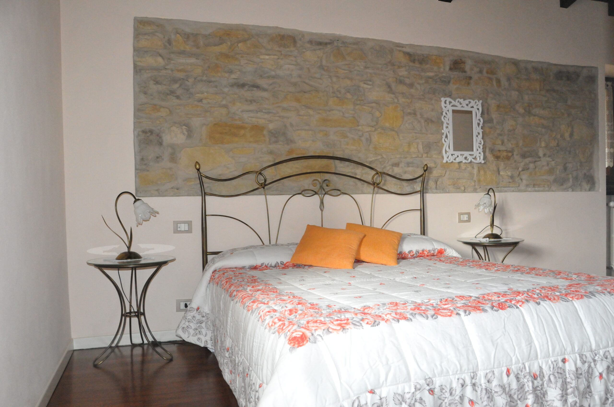 AGRITURISMO MARCO foto 3