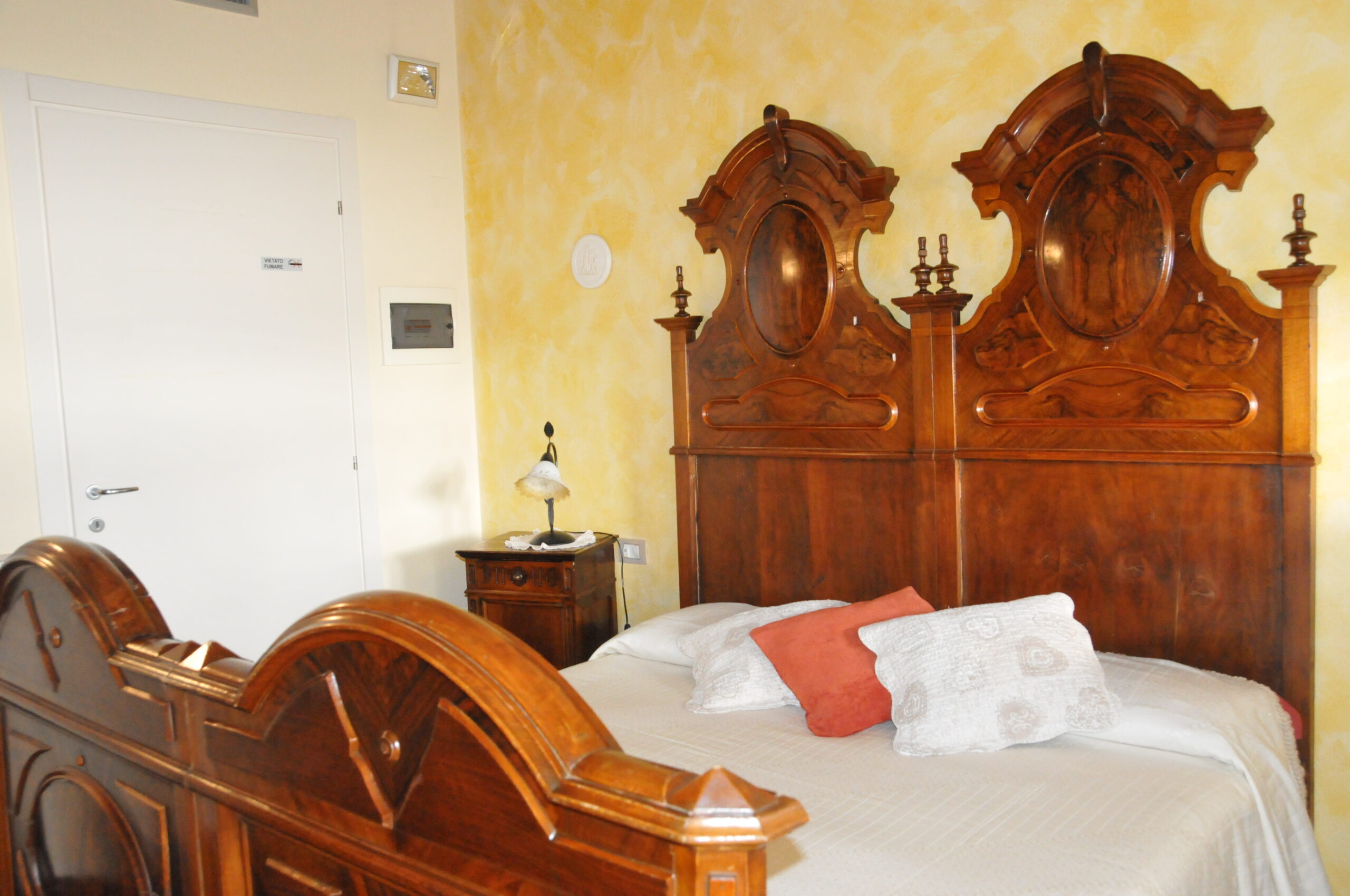 AGRITURISMO MARCO foto 4