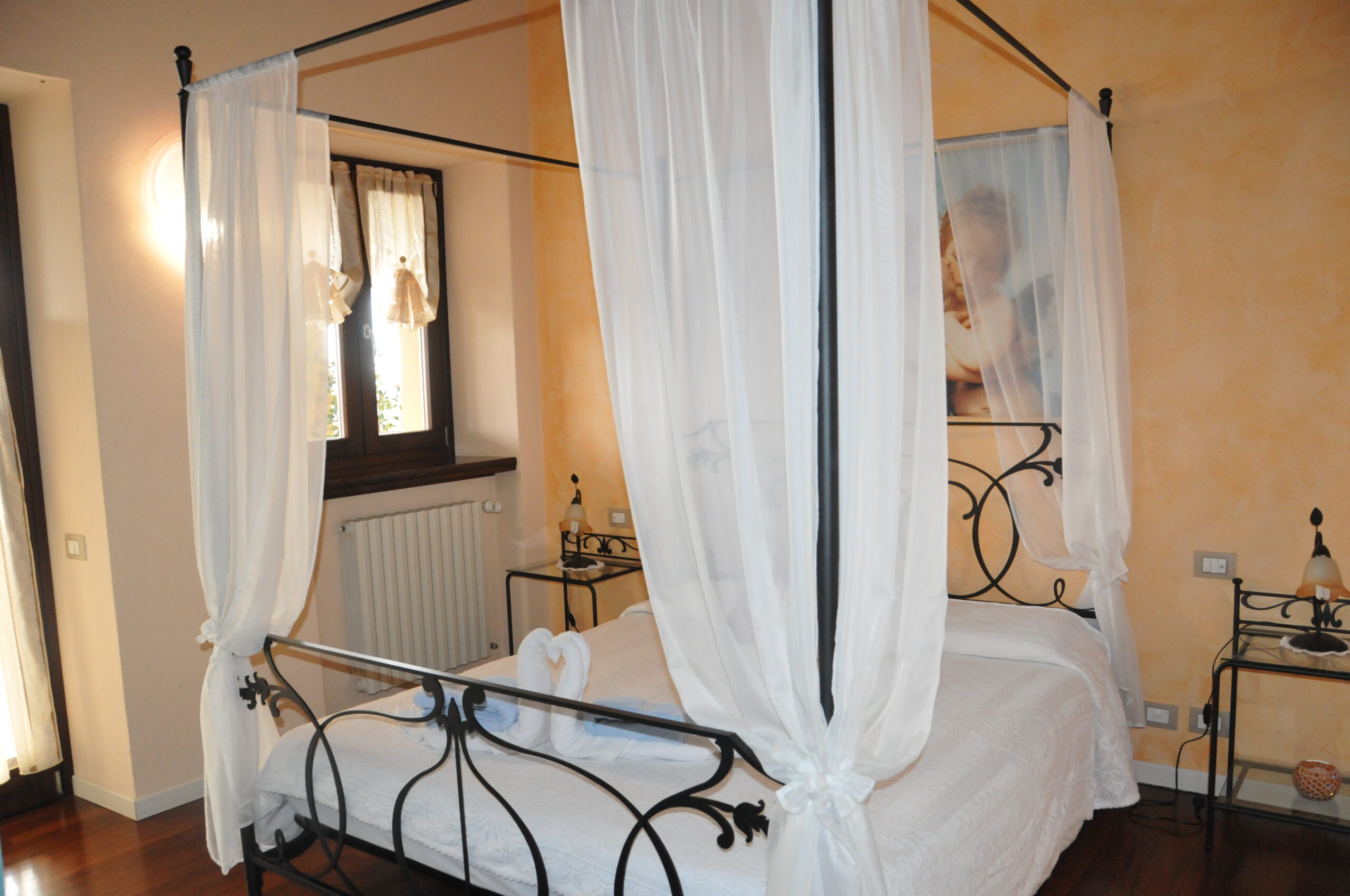 AGRITURISMO MARCO foto 5