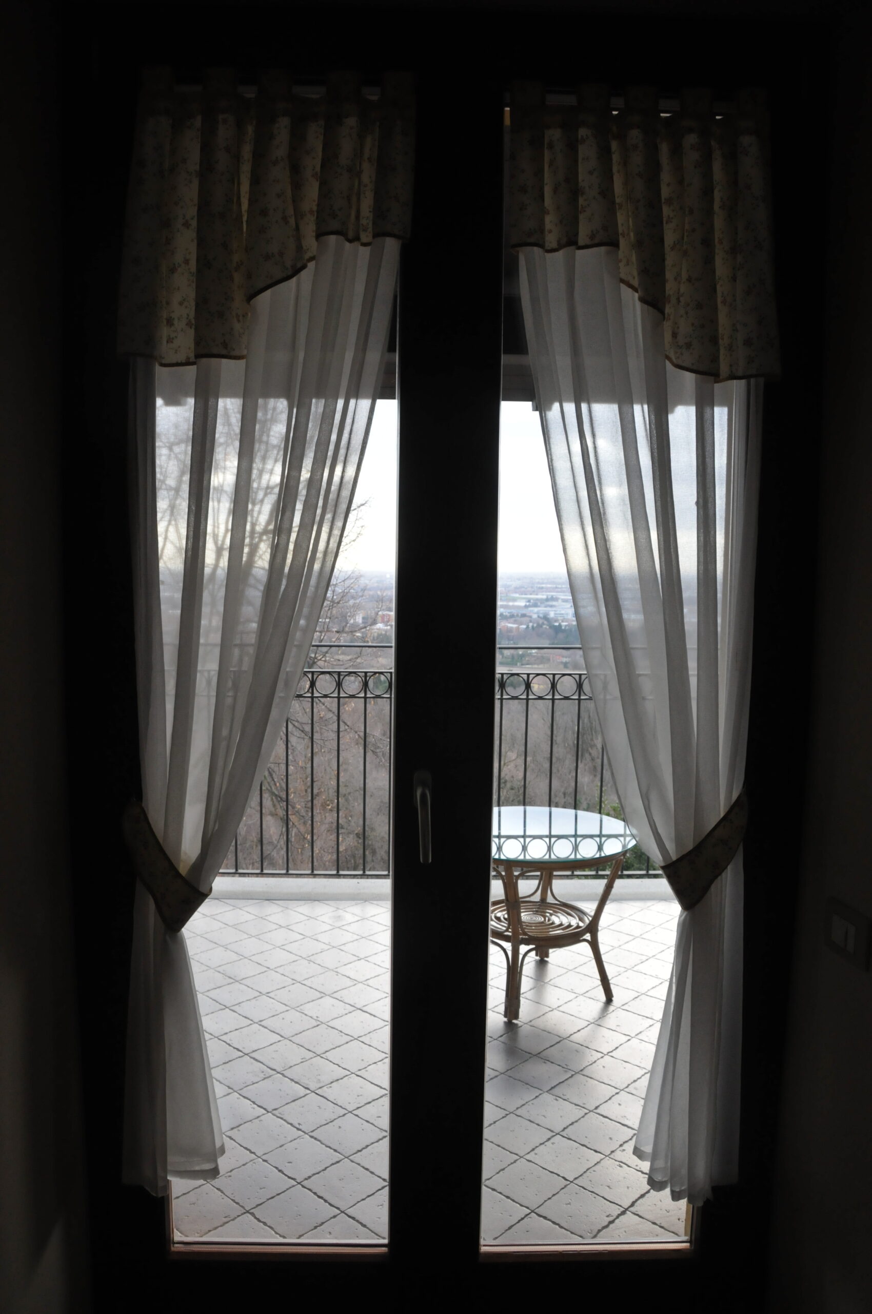 AGRITURISMO MARCO foto 6