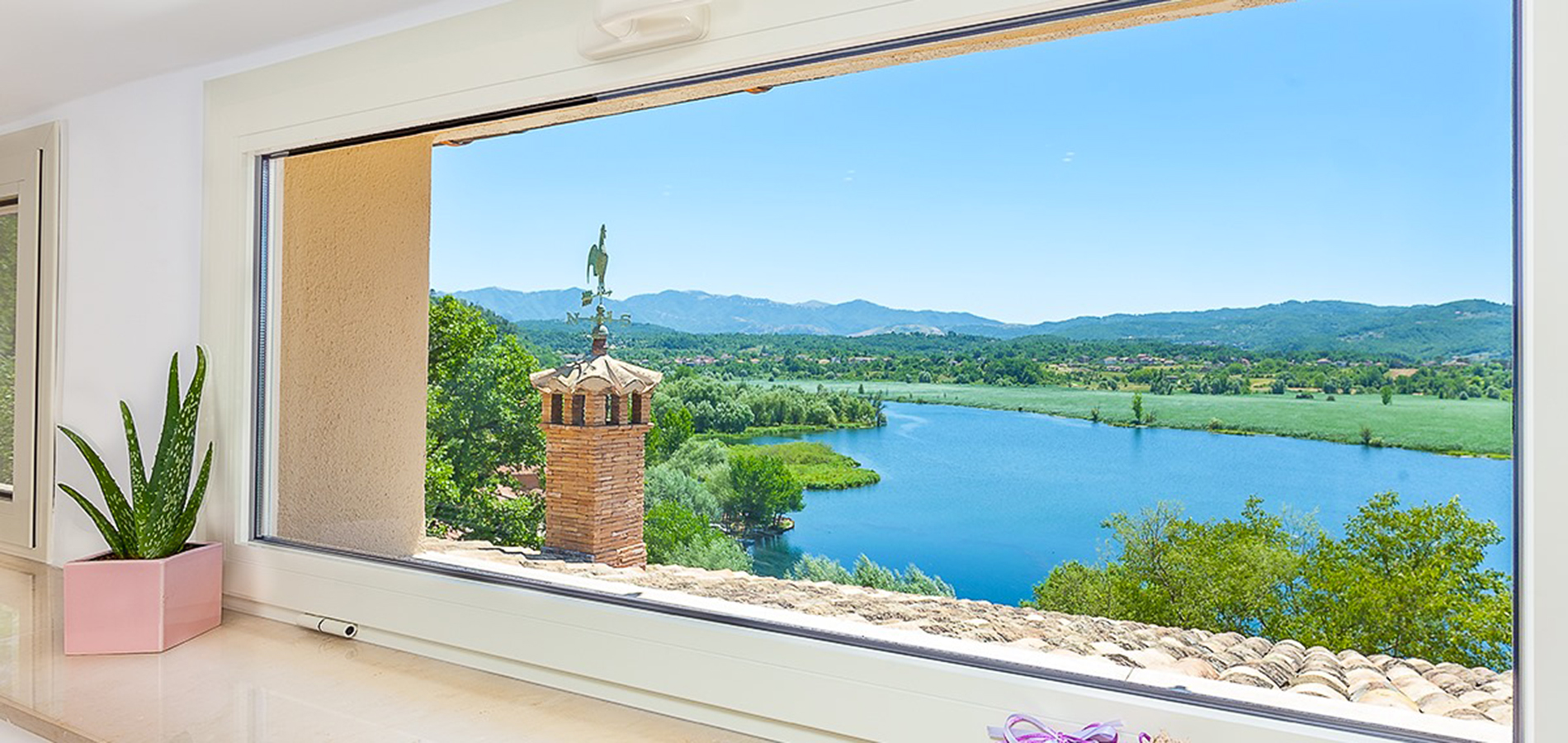 La Casa Sul Lago foto 3