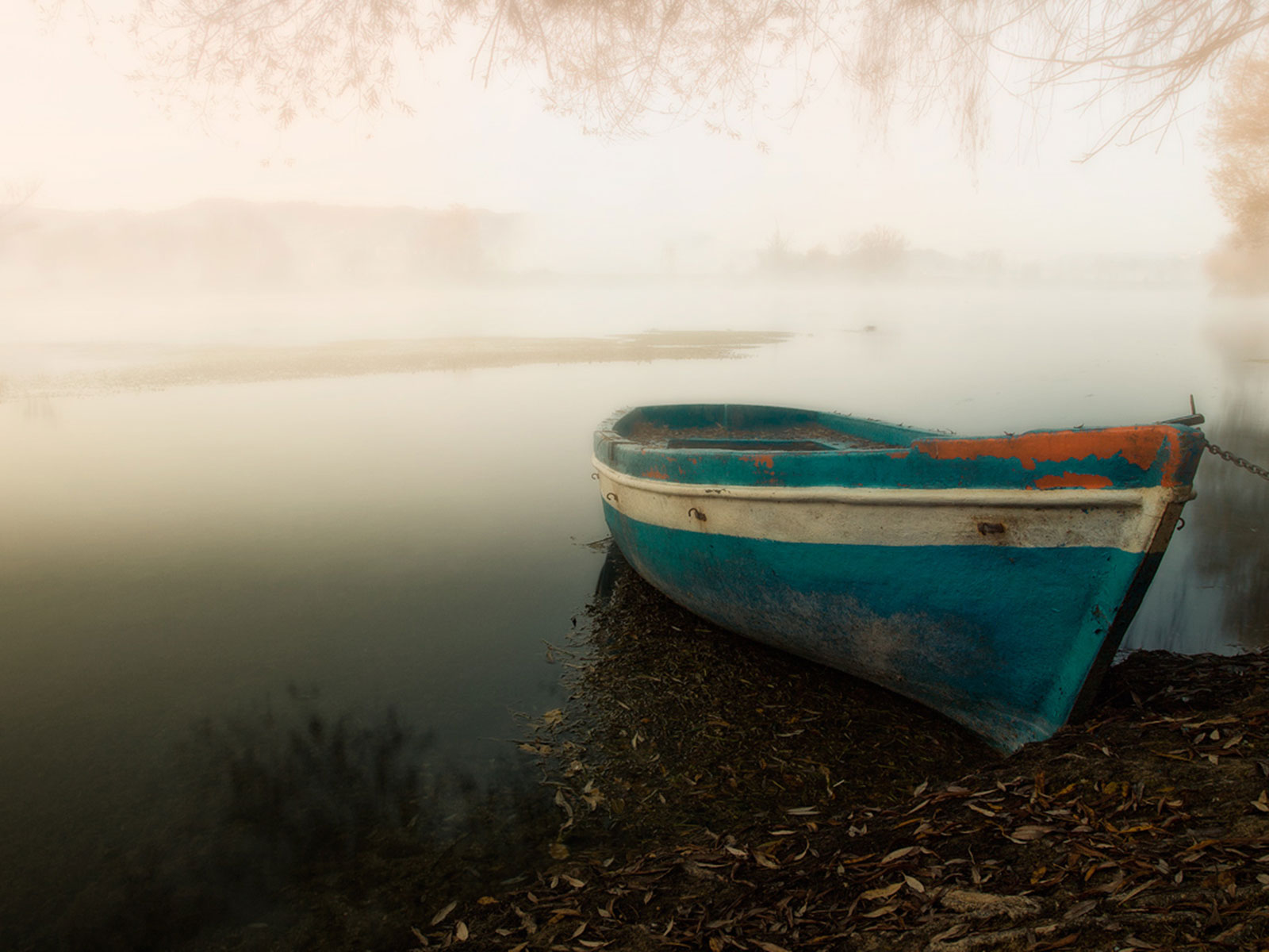 La Casa Sul Lago foto 4