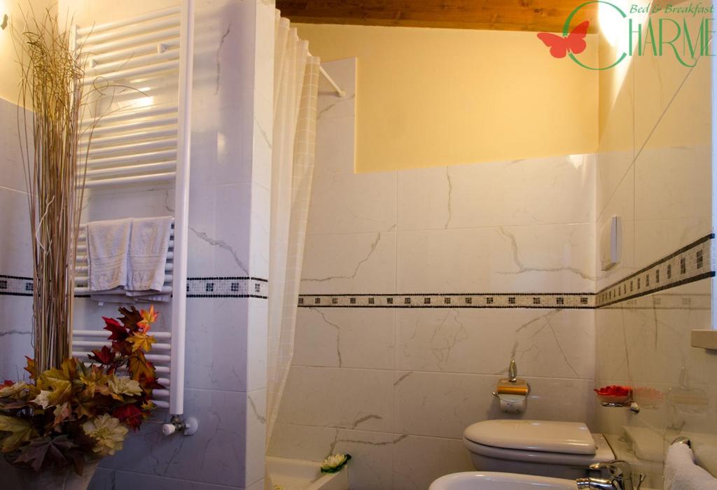 B&B Charme foto 3