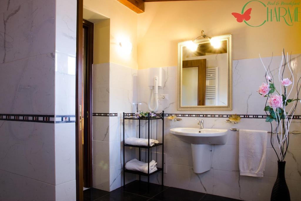B&B Charme foto 4