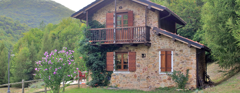 La Brinetta - Agriturismo foto 2