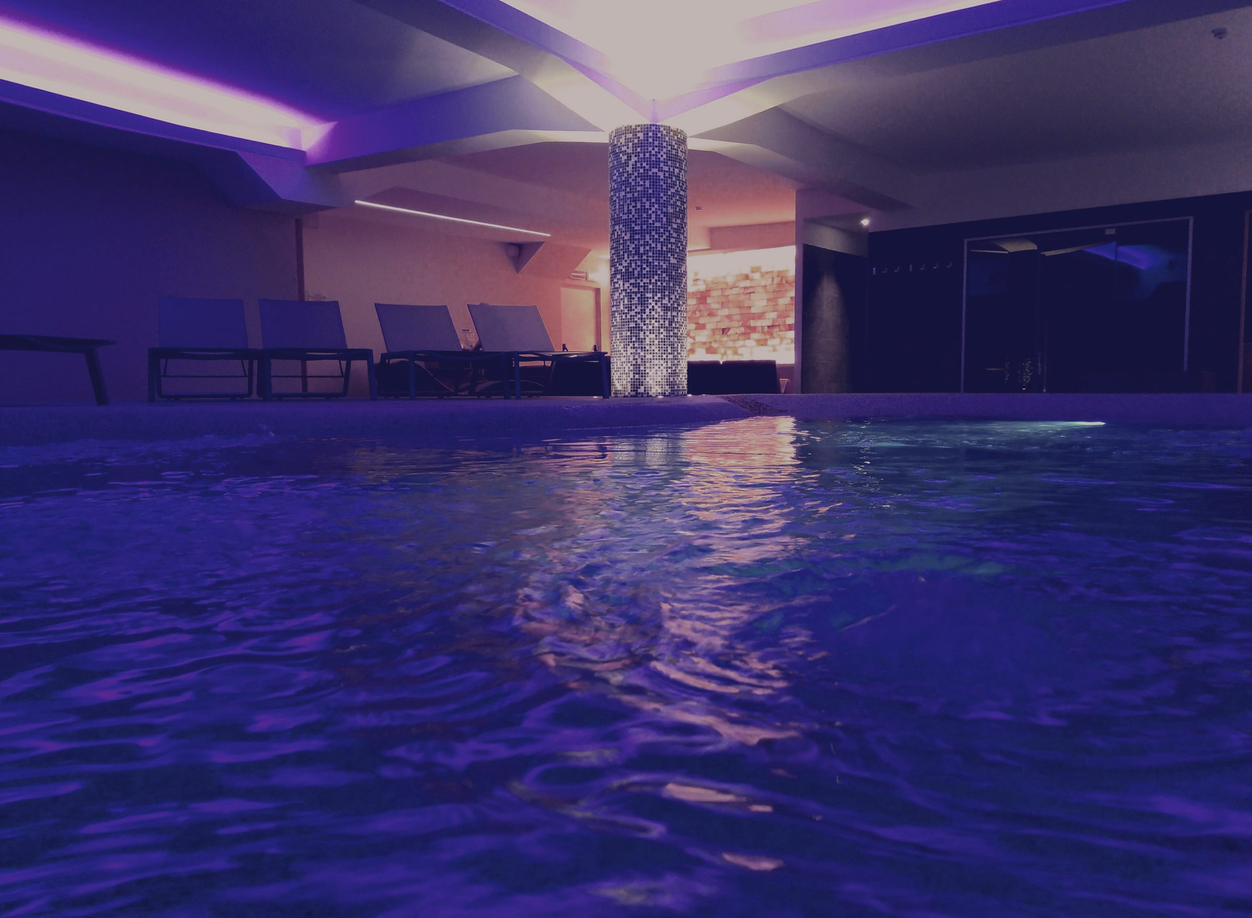 Hotel delle Terme & Spa foto 1