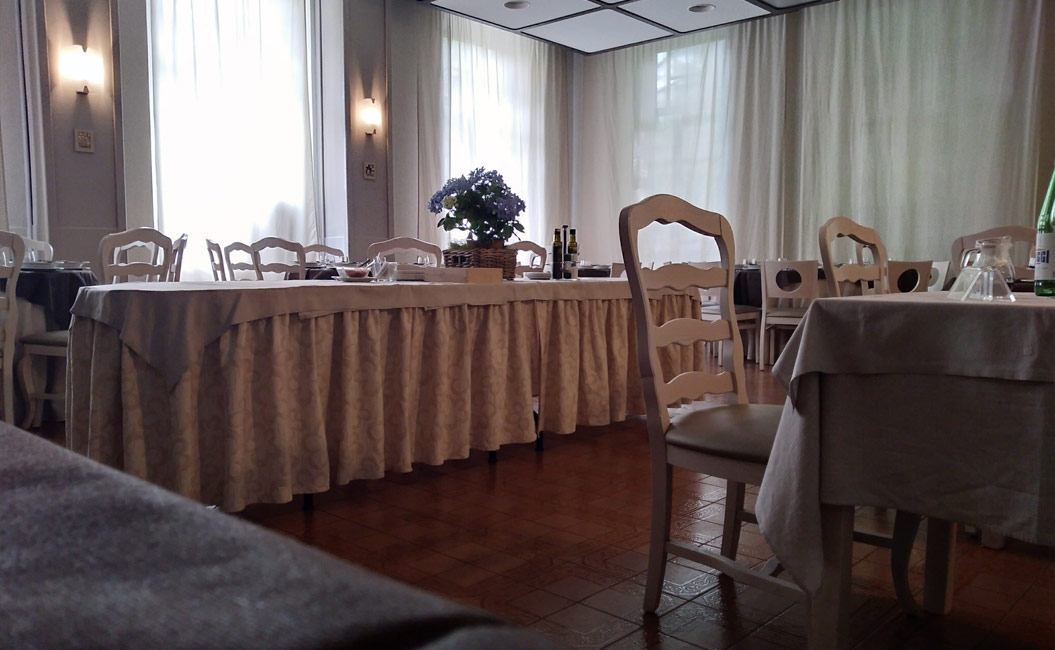 Hotel delle Terme & Spa foto 2