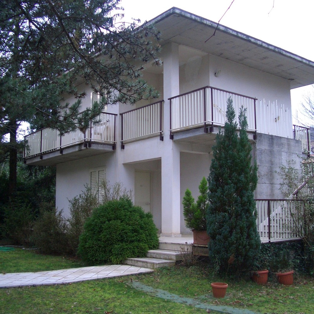 Albergo King foto 3