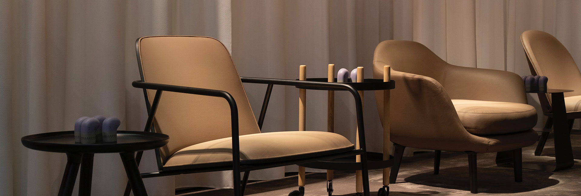 Iris Crillon Active Hotel foto 5