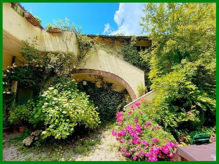 Agriturismo San Lorenzo foto 6