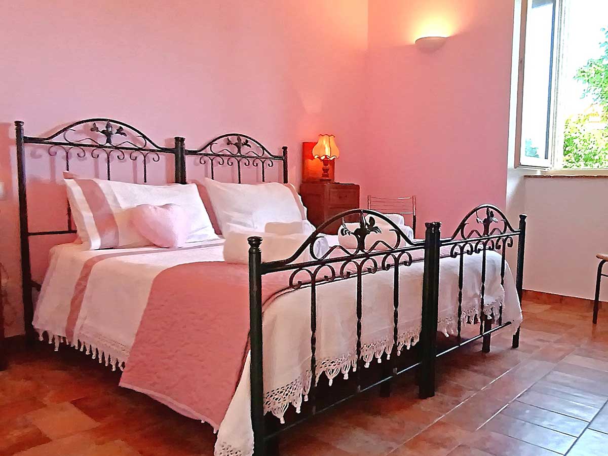 Podere Stabbiatelli, Azienda Agricola e Agriturismo foto 5