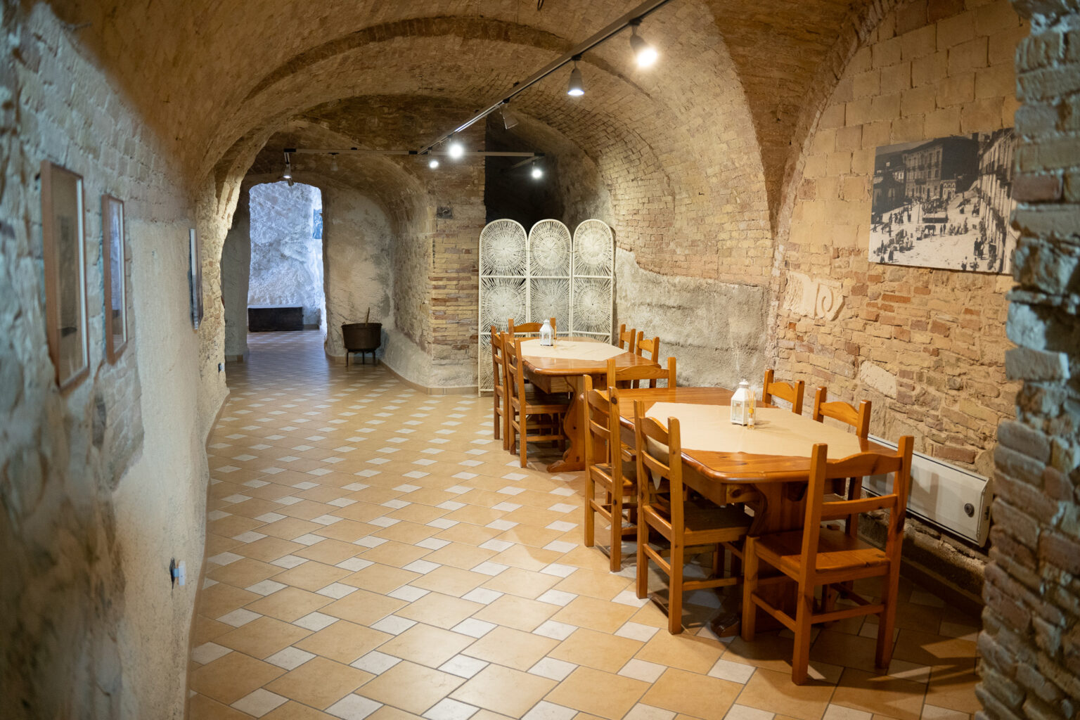 Il Castello foto 6