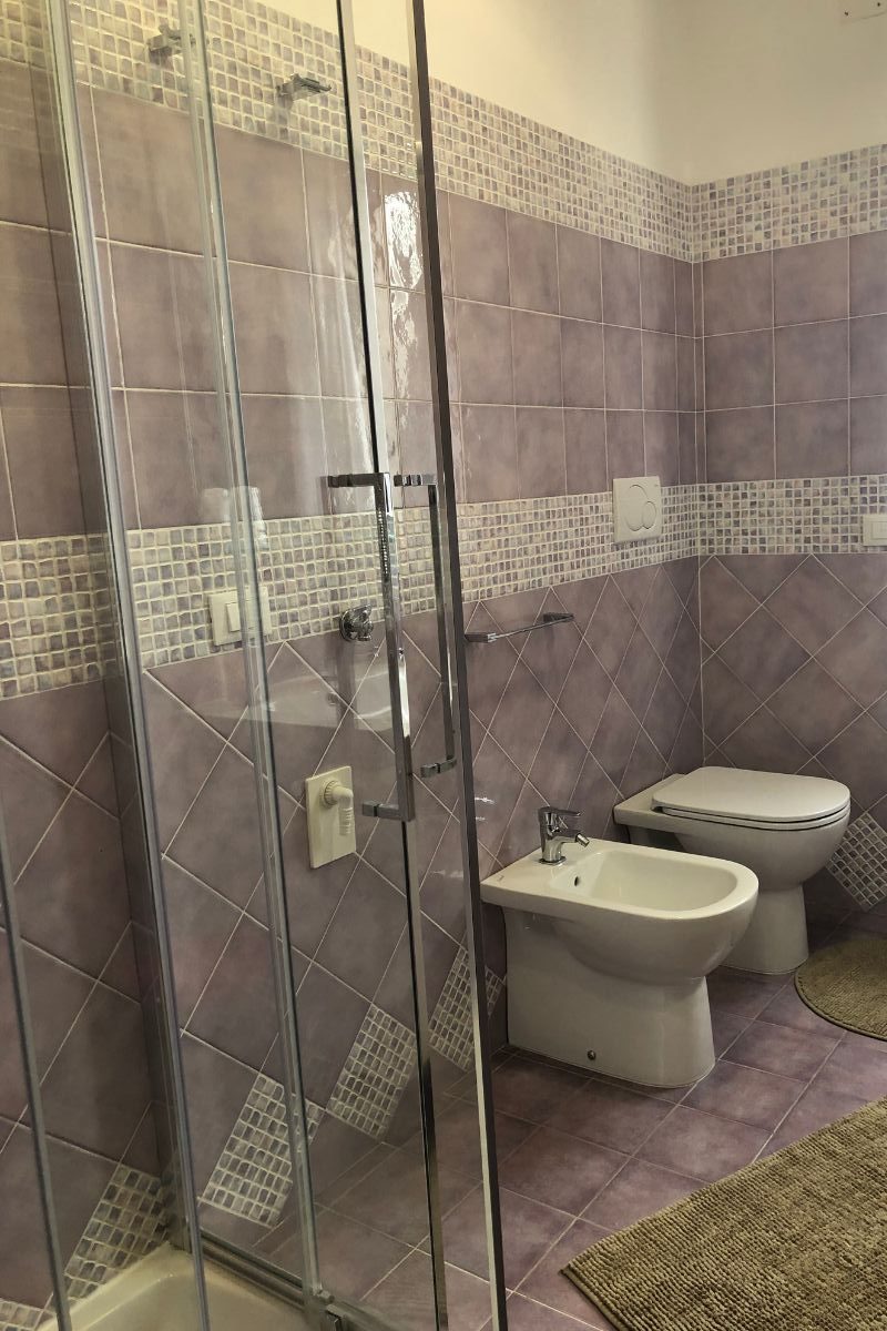 Ospitati - B&B Sangro foto 5