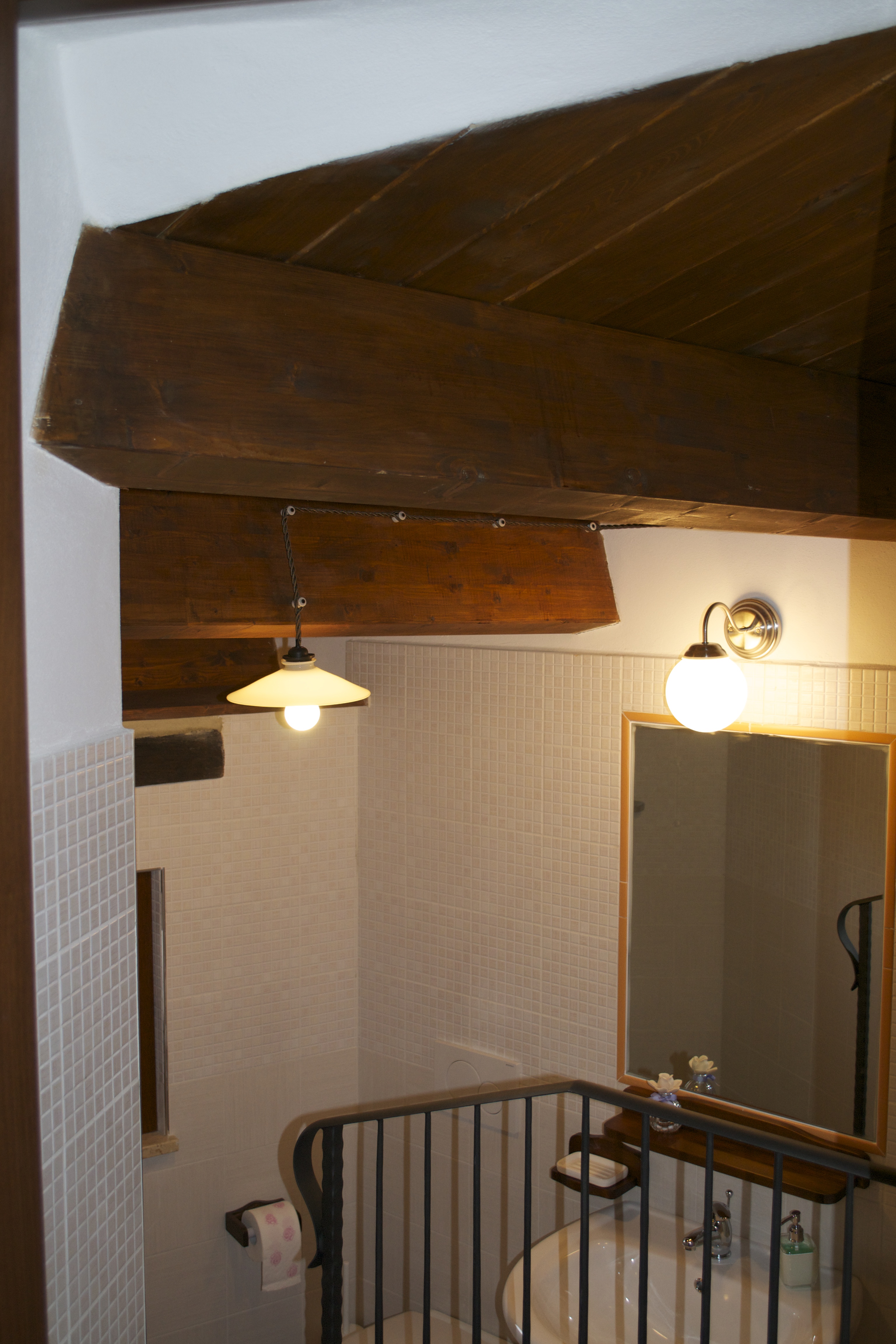 Il Giardinotto Bed&Breakfast foto 1