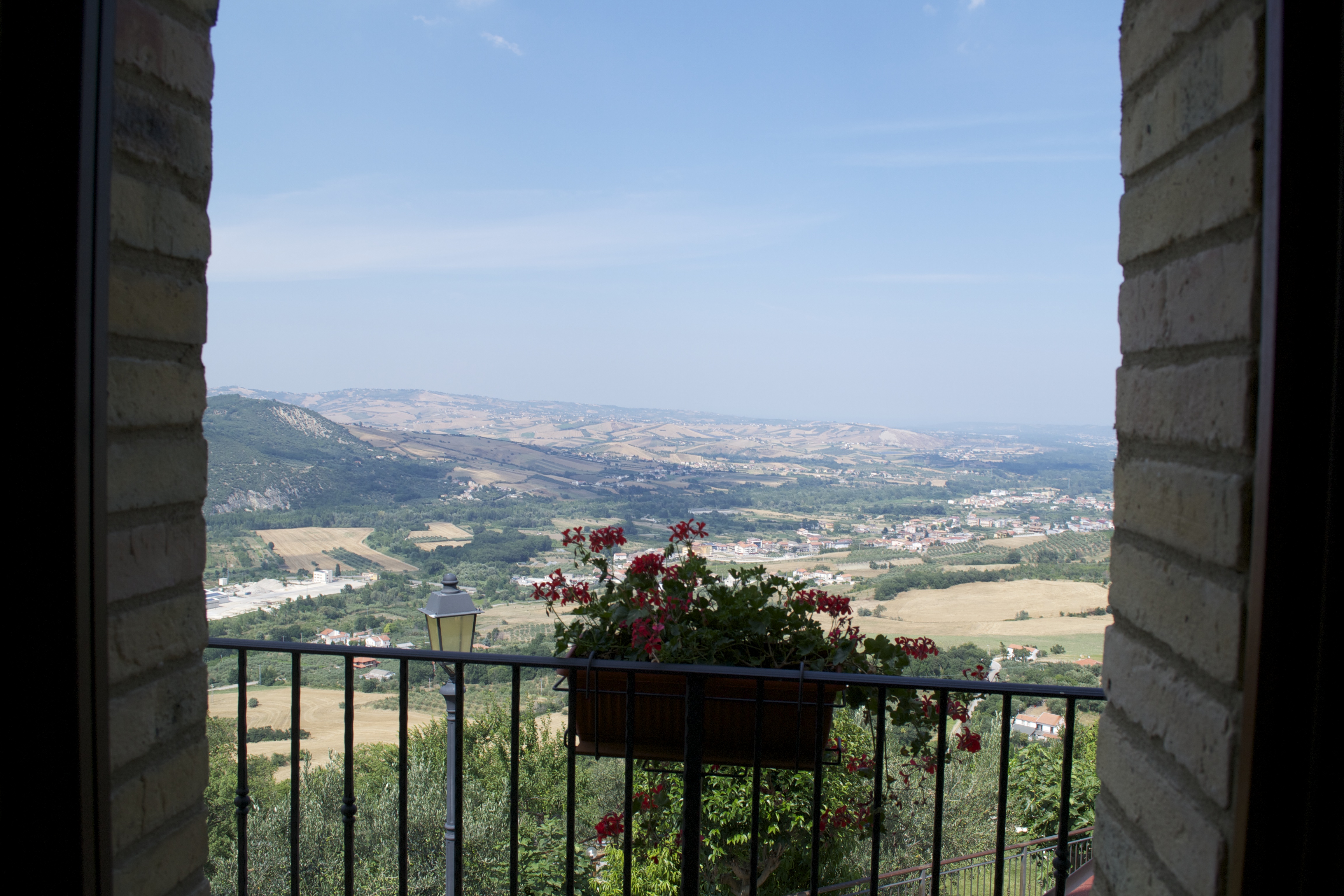 Il Giardinotto Bed&Breakfast foto 2