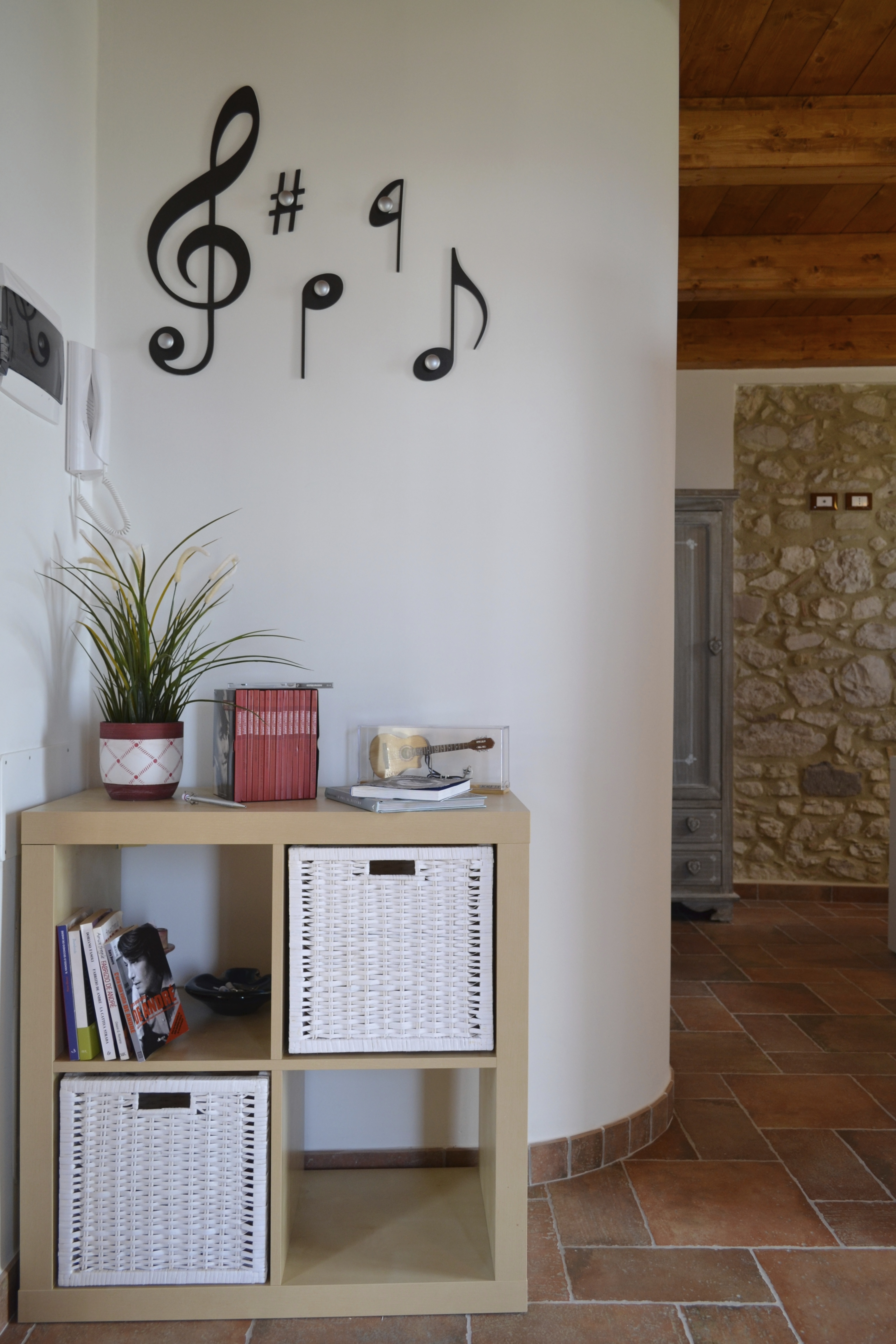 Il Giardinotto Bed&Breakfast foto 3