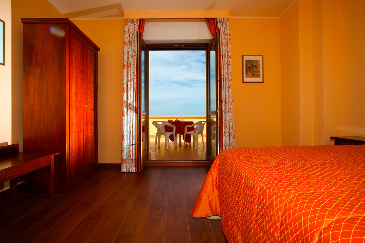 Hotel Ristorante Al Duca foto 3