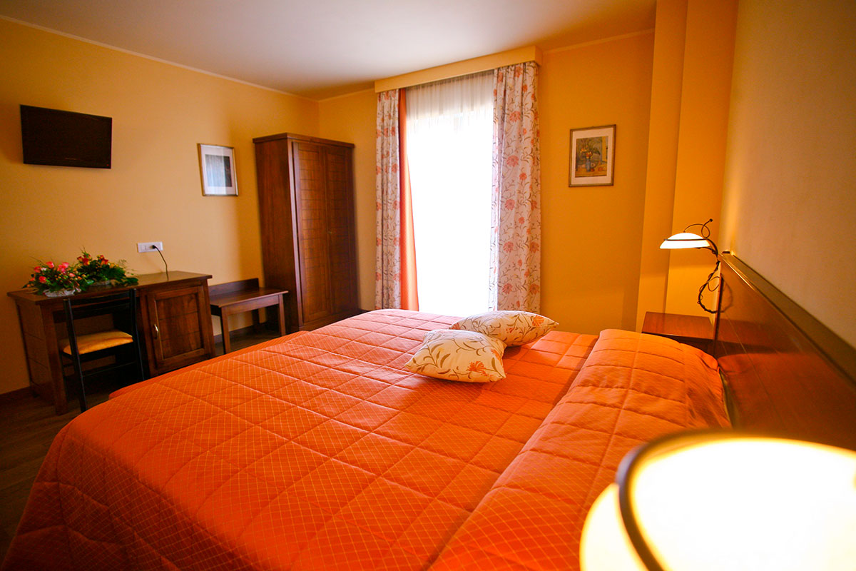 Hotel Ristorante Al Duca foto 5