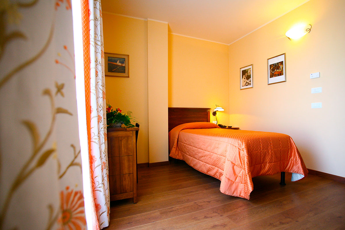 Hotel Ristorante Al Duca foto 6