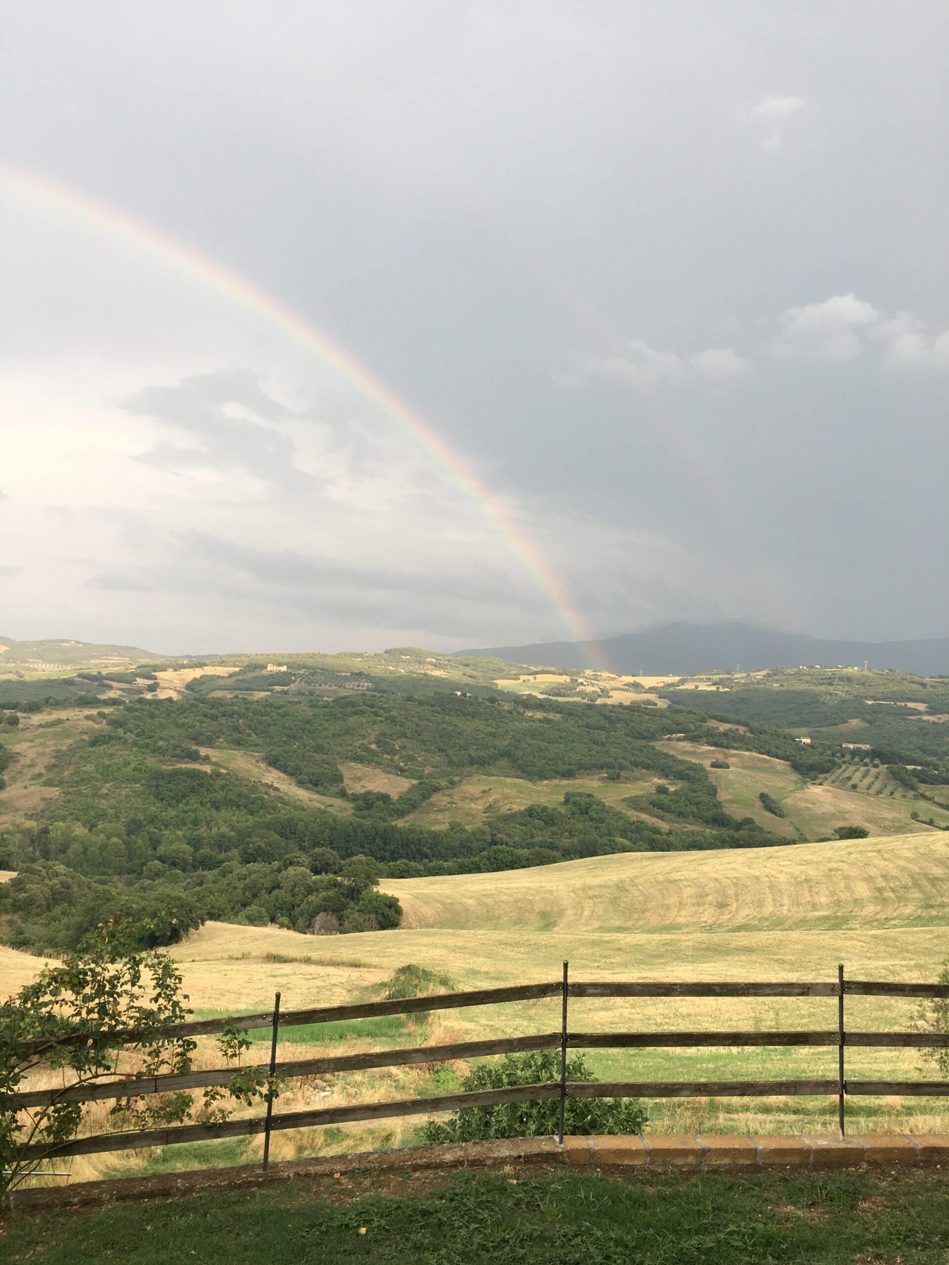 Agriturismo Podere del Vescovo foto 3