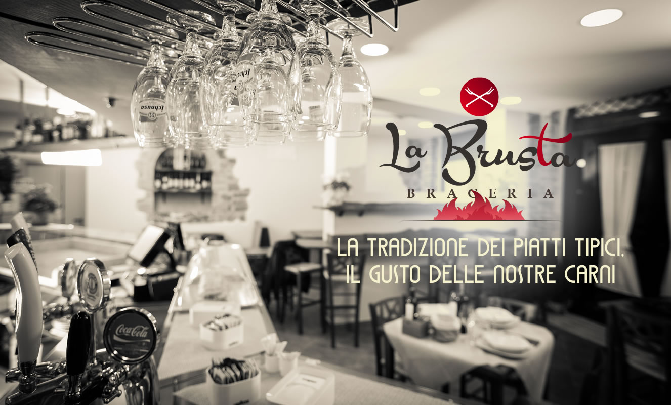 Bed & Breakfast Amiata Grosseto foto 1