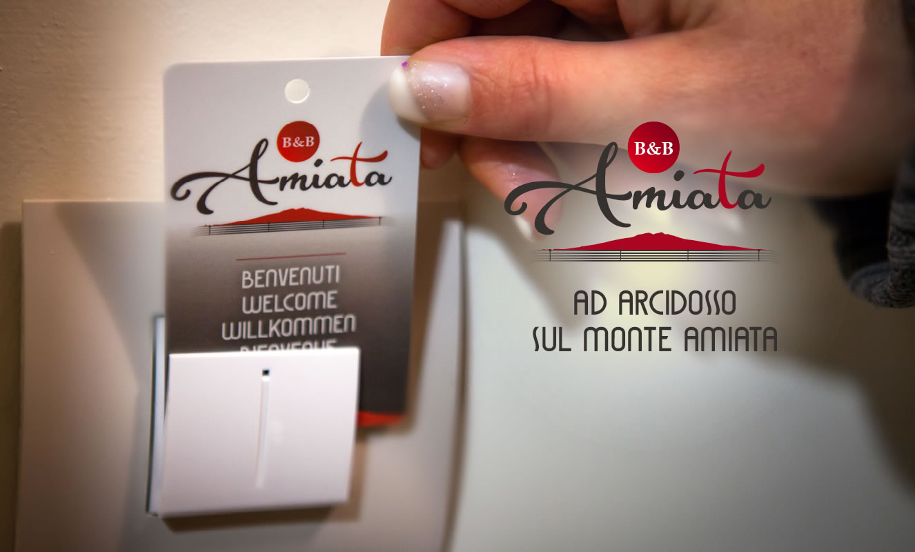 Bed & Breakfast Amiata Grosseto foto 2