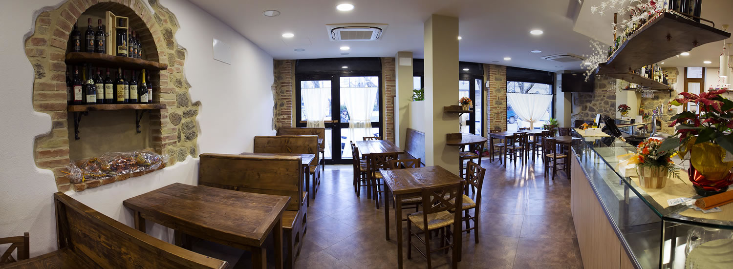 Bed & Breakfast Amiata Grosseto foto 3
