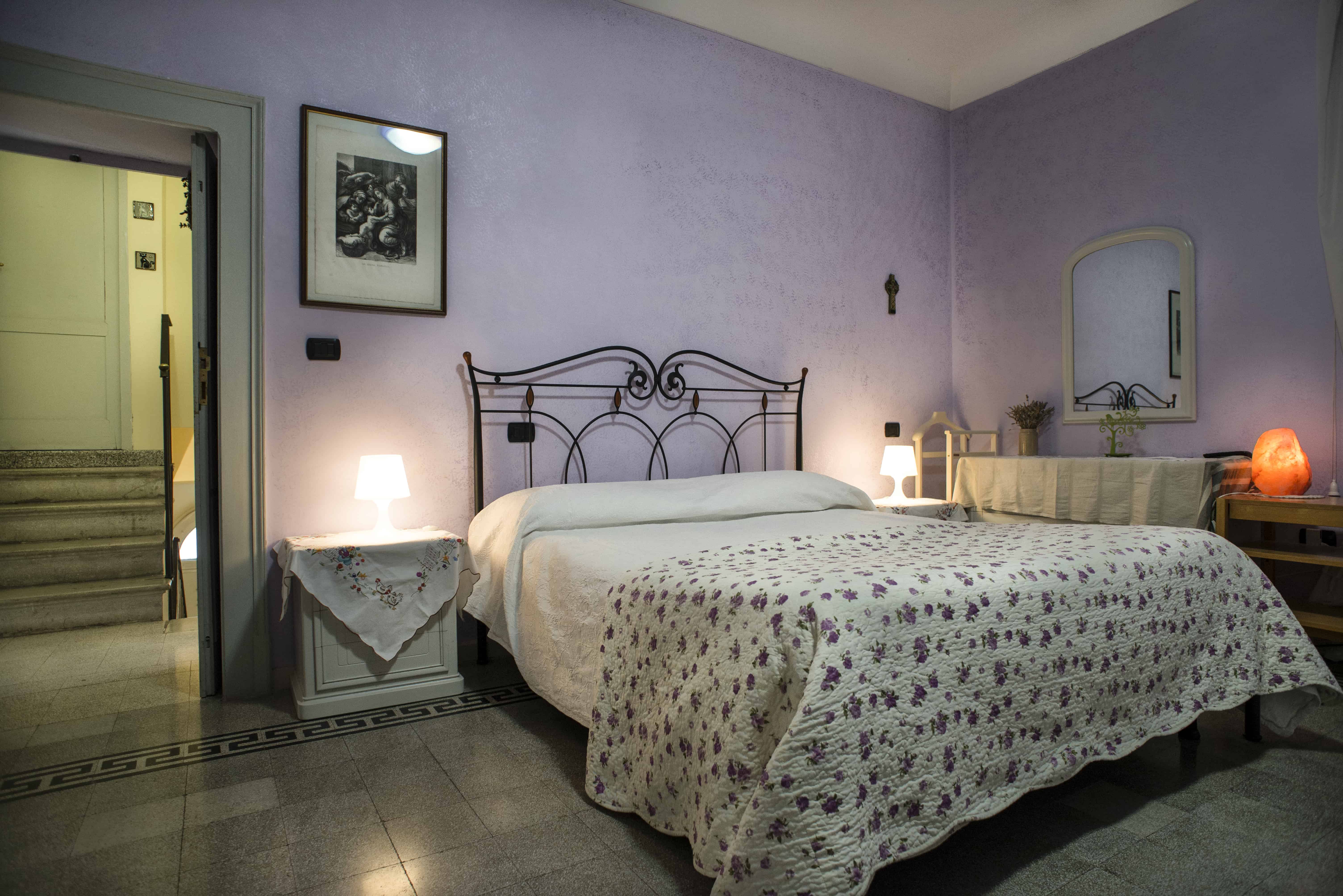 Abruzzo Segreto bed & breakfast foto 1