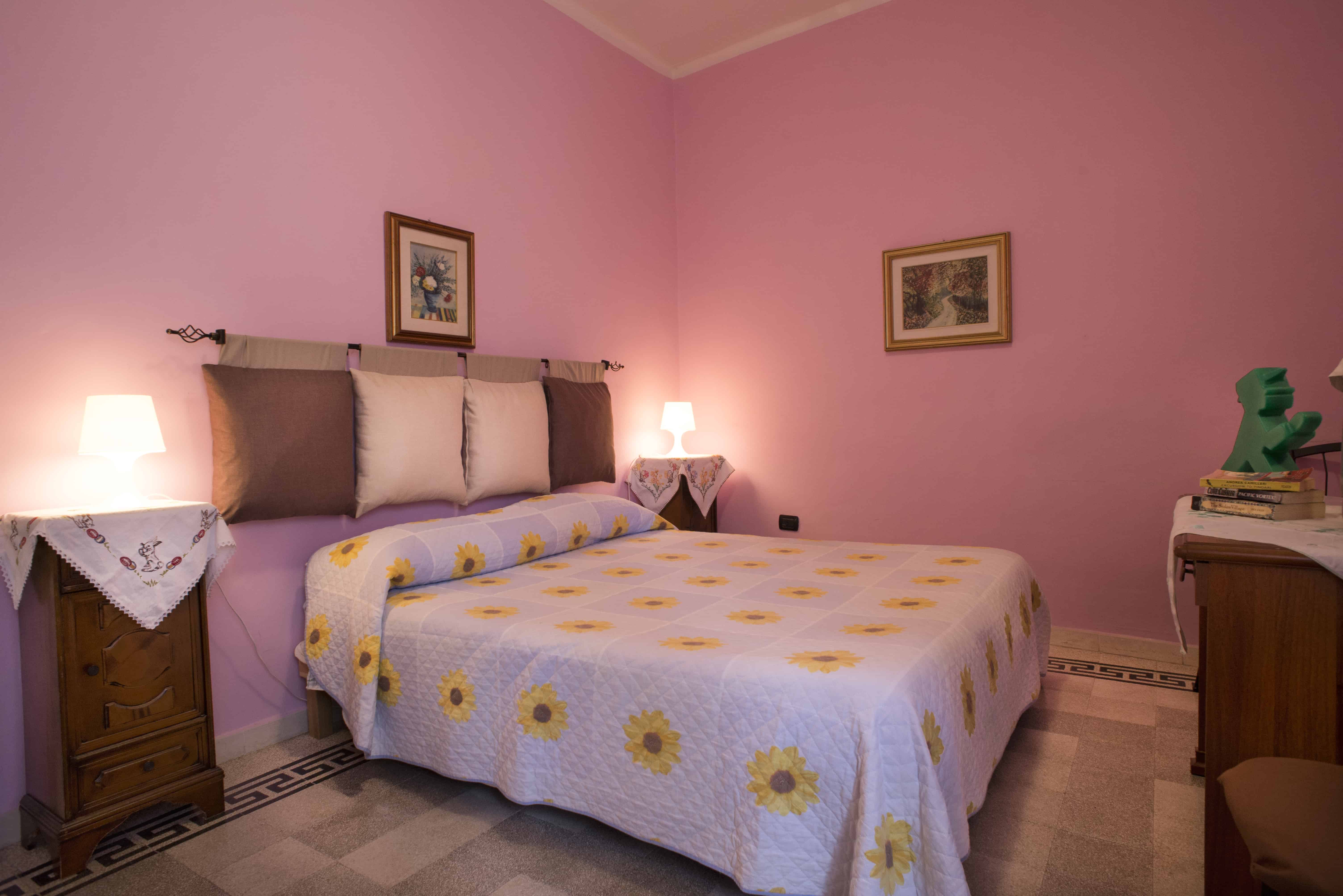 Abruzzo Segreto bed & breakfast foto 2