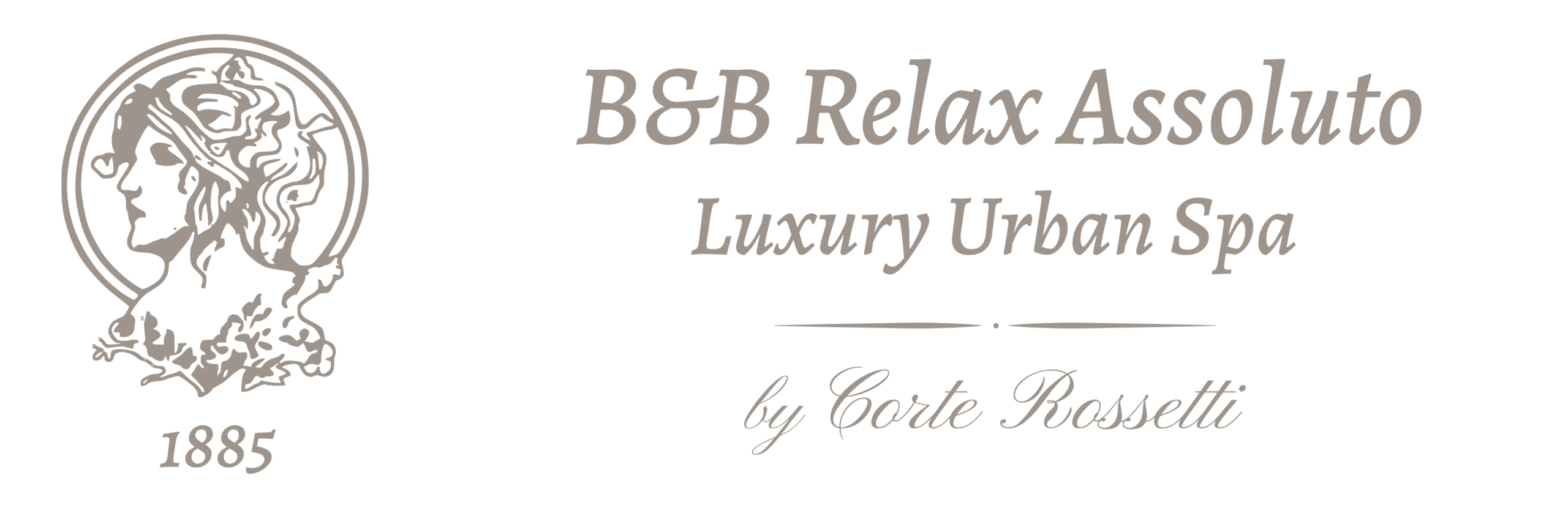 B&B Corte Rossetti Relax Assoluto | Luxury Urban Spa foto 6