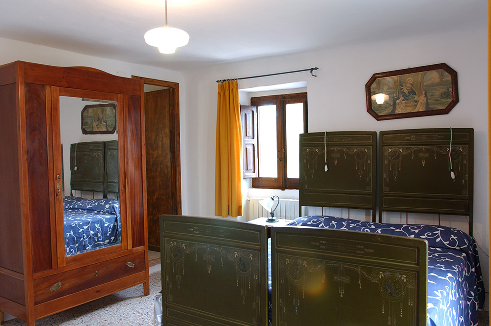 Agriturismo Caniloro foto 4