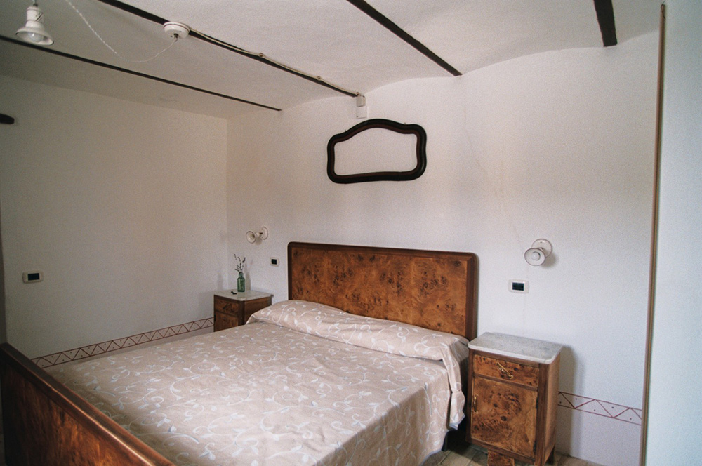 Agriturismo Caniloro foto 6
