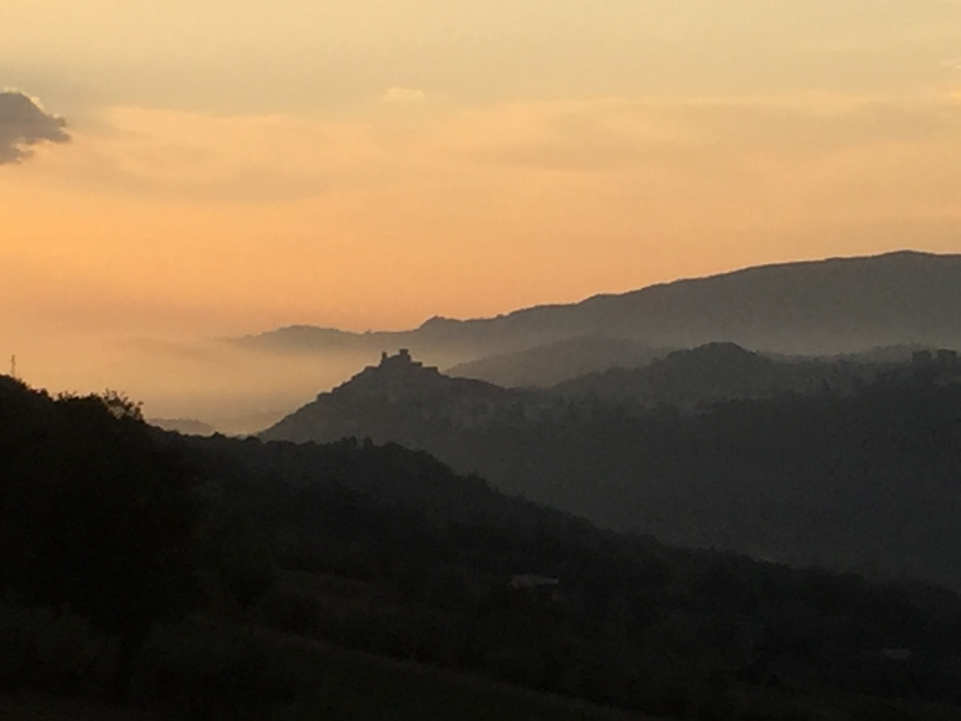 La Vecchia Casa di Limiti foto 2
