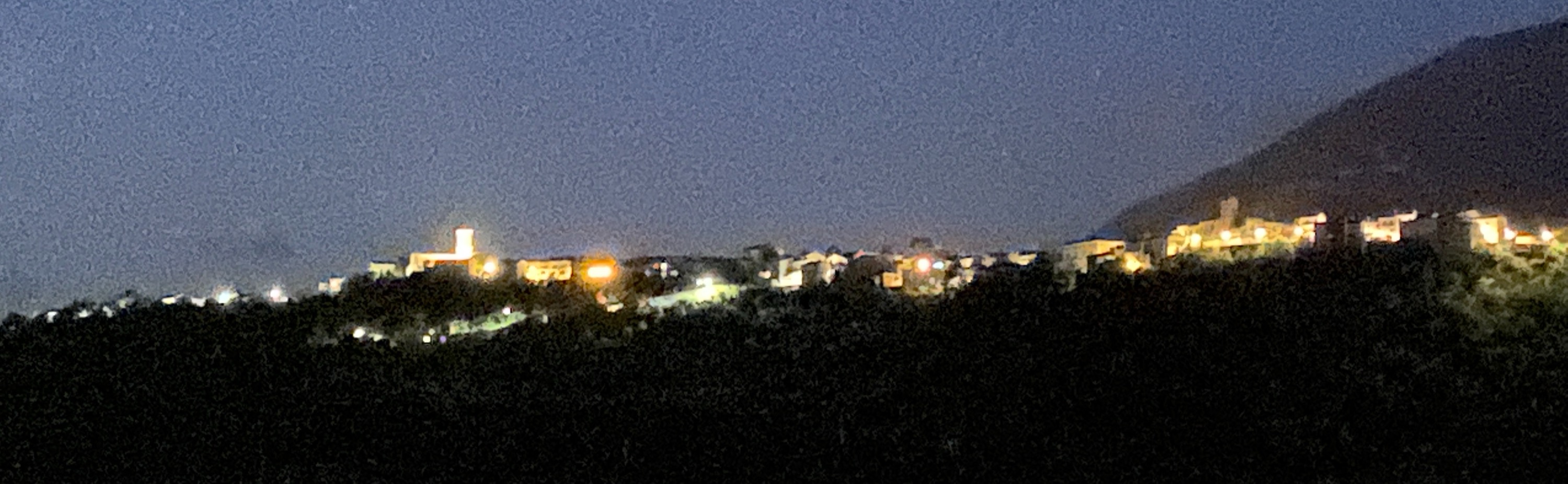 La Vecchia Casa di Limiti foto 4